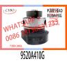 Buy cheap High Quality Diesel Fuel Injection Pump DPA Head Rotor 7189-340L For 9520A410G from wholesalers