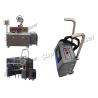 Buy cheap 4 Class Air Cooling 220V Rubber Mould Laser Rust Cleaner from wholesalers