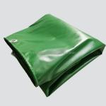300-1400gsm PVC Tarpaulins Multi-Functional for Truck Swimming Pool and Covering
