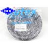 Buy cheap KOREA 20MPa BRH125 Pressure Rubber Diaphragm Seals Rubber Diaphragm BRH-125 Hydraulic Breaker from wholesalers