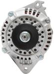 12V 65A HYUNDAI Sonata Alternator MITSUBISHI generator Lester 12303 A003T03492