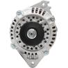 Buy cheap 12V 65A HYUNDAI Sonata Alternator MITSUBISHI generator Lester 12303 A003T03492 A003T03493 A003T03493ZC from wholesalers