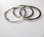 Buy cheap Heatproof BX169 API 6A O Ring Gaskets from wholesalers