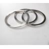 Buy cheap ISO9001 Heatproof 321SS BX Ring Joint Gasket BX155 Ring Gasket from wholesalers