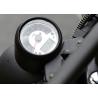 Buy cheap Classic Design Road Cruiser Motorcycles , Cruiser Motorbikes 250CC With Harley Chopper from wholesalers
