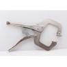 Buy cheap C CLAIVP VISE GRIP PLERS from wholesalers