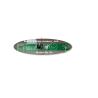 Buy cheap Open Frame Battery Operated LCD Screen 7 Inch For Exhibition / Retail Stores from wholesalers