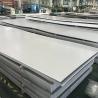 Buy cheap Hot Rolled Monel Alloy K500 K400 Plate Sheet Corrosion Resistant from wholesalers