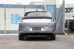 ARCFOX Alpha S Street Legal New Energy Vehicle 5 Seat Electric Car