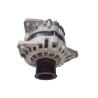 Buy cheap CAT C4.4 Caterpillar Diesel Engine Generator from wholesalers