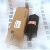 Buy cheap York Air Conditioner Spare Parts 025-29139-003 Pressure Transducer from wholesalers
