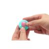 Buy cheap Shoe Deodorizer Balls Long-Lasting Aromatic Foot Shoe Odor Eliminator Spray Fighting Freshener For Fresh from wholesalers