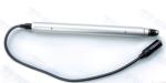 1245-2074 Generator S- R6A12 Industrial Spark Plug