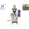 Buy cheap OEM HONGXIN 760*1220mm Pineapple Tarts Machine from wholesalers