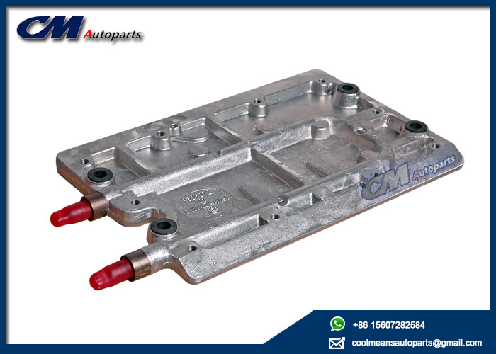 Cummins Electronic Control Cooler 3335372/3166309 for Diesel Motor engine