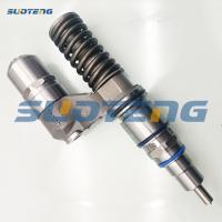 Buy cheap 1766551 Fuel Injector Diesel Injector product