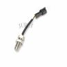 Buy cheap MC849577 Excavator Sensor SK200-6 SK200-6E Excavator Spare Parts from wholesalers