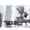 Buy cheap AC0047 Fire Resistant Flexible Auger Conveyor Customized from wholesalers