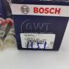 Buy cheap 100% Diesel fuel injector nozzle 0433171736 04321316 0432131644 2437010137 DLLA150P1151 from wholesalers
