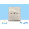 Buy cheap Baby Diapers Wholesaler B Grade Baby Nappies Soft Infant Diapers from wholesalers