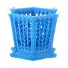 Buy cheap Small Batch 0.2mm PLA 3D Printing Service Powder Coating from wholesalers