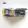 Buy cheap ATM Parts 4840105218 NCR Assembly SCPM Core Module 484-0105218 from wholesalers