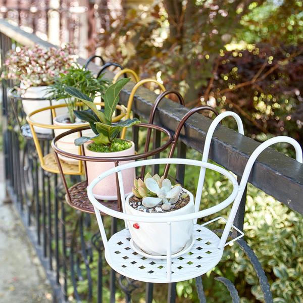 Buy cheap 20kg Bearing Metal Flower Stand from wholesalers