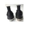 Buy cheap Discovery 3 Ball Joint RBK500300 Land Rover Ball Joint 2010-2013 from wholesalers