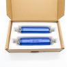 Buy cheap Solar Storage 38120 Lifepo4 Cells , 3.2v 10Ah Lifepo4 With Screws from wholesalers