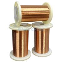 Buy cheap 6J12/6J12P/6J12X Resistance Wire Copper Manganese Nickel OEM For Heating System product