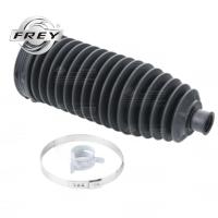 Buy cheap BMW X5 F15 F85 X6 Steering Rack Boot , 32106865426 FREY Auto Parts product