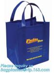 briefcases, folders manager backpacks, trolley bags, travel bag, CD bag, wallet,