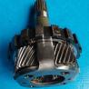 Buy cheap 6 Speed A750F Auto Transmission Output Shaft Rear Planetary Gear Assembly For Toyota J200 from wholesalers