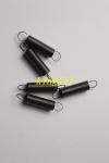 Panasonic KXF0DW28A00 Spring Original brand new in stocks fast delivery