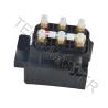 Buy cheap Auto Parts Air Compressor Repair Kits For Mercedes W221 W164 W166 W212 W222 Suspension Valve Block 2123200358 0993200058 from wholesalers