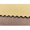 Buy cheap Cotton 60% Polyester 40% 245GSM Vat Dyed Fabrics from wholesalers