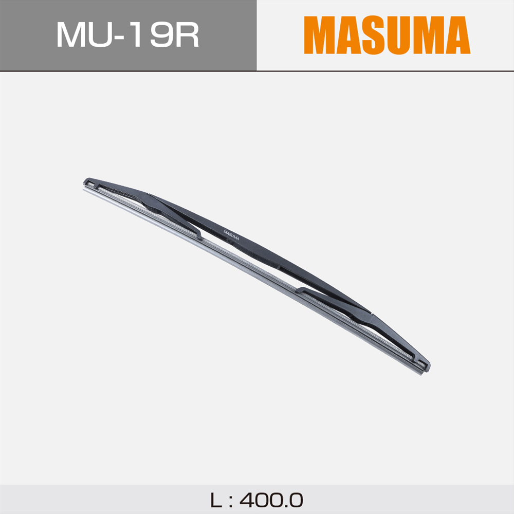 TOYOTA CAMRY ZF1 Hybrid Wiper Blade 28790-1F500 28790-AU500 38340-50Z10 76730-SZT-G01