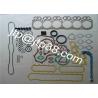 Buy cheap Truck Parts Automotive Head Gasket / Cylinder Head Gasket Kit 04010-0204 from wholesalers