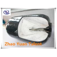 Buy cheap foam filled dock yokohama fender product