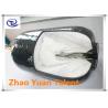 Buy cheap foam filled rubber fender from wholesalers