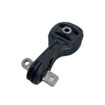 50880-TME-T11 Torque Converter Upper Link for Honda CRV 2017 Replacement Parts