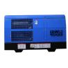 Buy cheap 600A Duetz Air-cooling Welding Generator Used For Maintenance at Offshore Oil and Gas Rigs from wholesalers