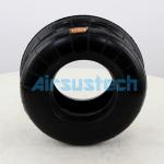 NO. S-160-2 Yokohama Air Spring 220mm Double Convoluted Industrial Rubber