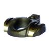 Buy cheap Rexroth Hydraulic Pump Spare Parts For Rexroth 31 Series A10VSO28 / 52 Series Rexroth A10VO28 from wholesalers