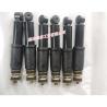 Buy cheap The Auto Parts Used for Dongfeng/Dcec Truck-Shock Absorber 5001085-C0302 from wholesalers