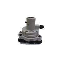 Buy cheap GA FDC01D GY Y Tribrach Adapter Surveying Accessories product