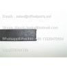Buy cheap LANBOFFSETPRESS KBA Sealing Rubber Strip Universal 10m*17.5mm*0.1mm China Made Offset Printing Machine Parts from wholesalers