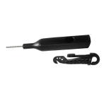 Multifunctional Battery Power Handy Wet Floor Vacuum Cleaner Intelligent Smart