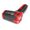 Buy cheap Household Digital Infrared Thermometer Size 145 X 92 X 45mm CE ROHS Approved from wholesalers