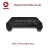 Buy cheap BS90A Rail insulators for Railway Fastening from wholesalers